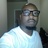 elton thompson (@topchefeazy) Twitter profile photo
