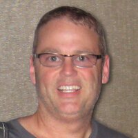 Jeff Lowe (@jlowe1968) 's Twitter Profile