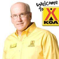 Larry Brownfield (@larrybrownfield) 's Twitter Profile