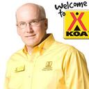 Larry Brownfield - @LarryBrownfield - Twitter