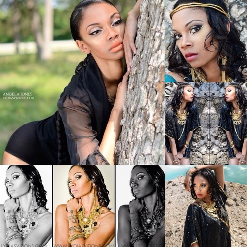 TrustworthyStar's profile picture. #SaminaNajmah #PublishedAuthor #ClinicalPsychologist #DirectorProducer #Filmmaker #TreeLover #HappyAboutLife #MakeADifference #LeadByExample #StartWithYourself