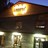 Bistro7Wilton's profile image