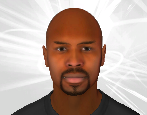 Sports Game Fanatic! Madden, NBA2k, Tiger Woods, and NBA Live. Bring it!