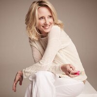Anne Heche (@anneheche) 's Twitter Profile