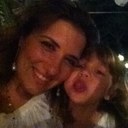 Daniela Cavallaro - @dnl78 - Twitter