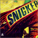 طالبه جامعيه ... أعشقَ  SNICKERS .. احب الهدووء .. واهم شئ اني ماادري عن الانفولو يعني خوذوا راحتكم ههههههه ^_^ ..