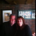 catherine dillon - @catherined423 - Twitter