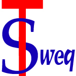 tsweq's profile picture. اهلابكم في متجر جنان الخلد
ان اعجبك فتحدث عنا
وإن لم يعجبك فتحدث الينا