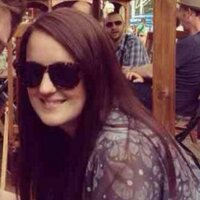 Sian Rush (@_sianjones_) 's Twitter Profile
