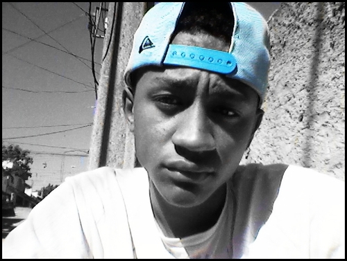 ㅤㅤㅤㅤ   ㅤㅤㅤPaz !

 ㅤㅤㅤㅤ   ㅤㅤㅤ
