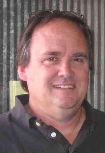 David_Brazzell's profile picture. Catholic husband, father and small business owner. Proud supporter of Charter Schools and Small Business.