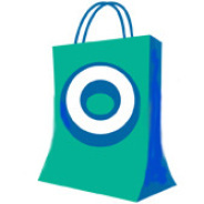http://t.co/9oM3VyHomB es un portal venezolano de clasificados; publica tu aviso en la web y automáticamente entraras en nuestro canal.