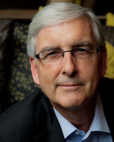 Lyle Nicholson is the author of nine novels, two novellas a short story, as well as a contributor of freelance articles to several newspapers and magazines.