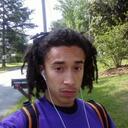 patrick buchanan - @provethemwrong - Twitter