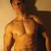 Rafael Alencar (@rafaeialencar) Twitter profile photo