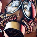 Aaron Colby - @piratealex28 - Twitter