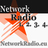 NetworkRadio's profile image