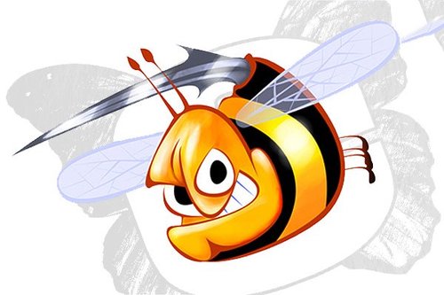 Mozalannet's profile picture. 