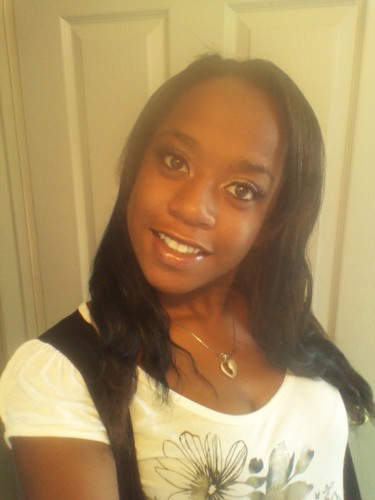 bear_p84's profile picture. live n love life to the fullest!!