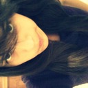 Aby Roman (@0509Aby) Twitter