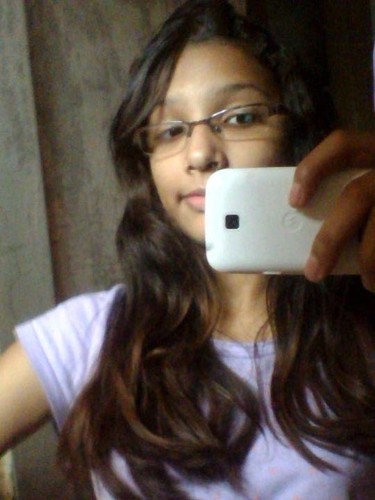 I'm crazy best friend love one direction and the band Harry Styles, Neymar my husbands O_O I ' am love .....