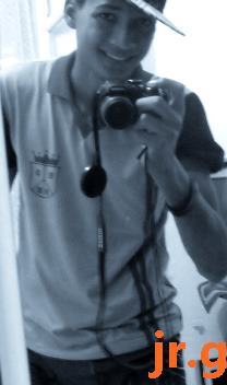Amoo Minaa nova namorada sou Felizz ee Me amoo são paulo Guarulhoss . Jandaia