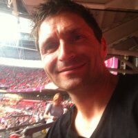 Øyvind Nordtveit (@oyvindnord) 's Twitter Profile
