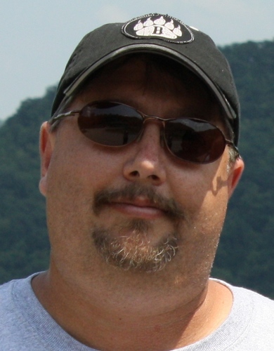 rzns60's profile picture. KC Chiefs Lifelong Fan, Beer League Hockey fanatic, food lover, and father.  UT Longhorns for life.