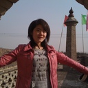 Caroline YANG - @CarolineYANG33 - Twitter