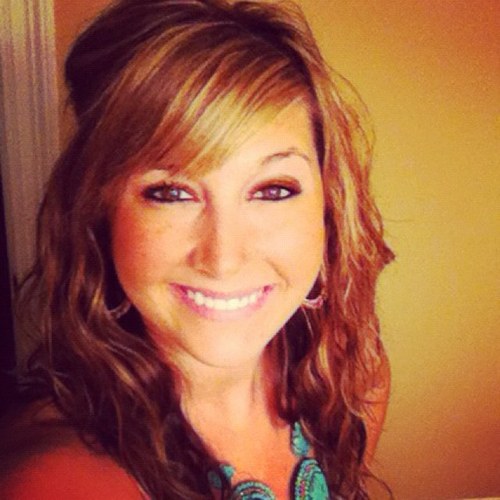 dog_trainer1119's profile picture. 