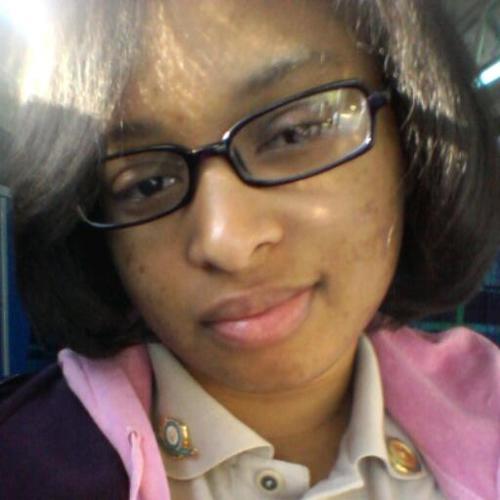 JusMe_KD's profile picture. a young woman of God who is ambitious, loving, determined, and cute. get at me if you want to know more about me. God Bless!!