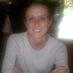 Megan (@megangrobert) Twitter profile photo Megan (@megangrobert) Twitter profile photo
