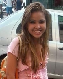 http://t.co/QUiaKSuo7o