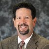 eCommerce and Digital Marketing Executive
Built and Marketed World Class eCommerce sites since the mid-90’s
Board Chair, El Camino Hospital in Silicon Valley