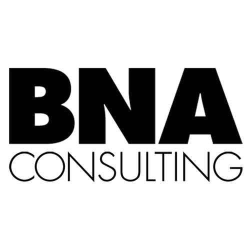 BNA has been a major provider of electrical consulting services in Utah and surrounding states for over 35 years