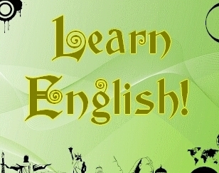 قريبآ طرق مبتكرة لتعلم الإنجليزية - سيتم التركيز على المحادثات