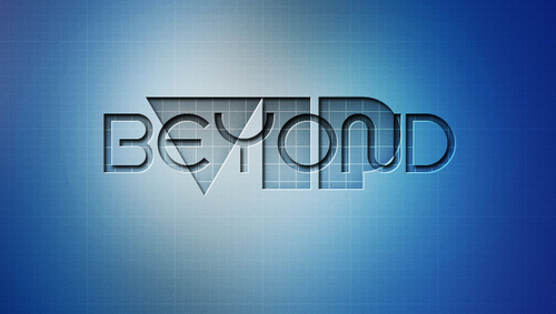 BeyondVIP!!!!!