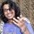 utkarsh31's profile image