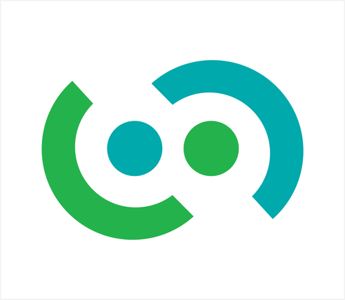Developers of mobile and web applications for a wide range of incredible clients.