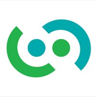 DivergentSoft (@divergentsoftit) Twitter profile photo