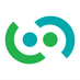 DivergentSoft (@divergentsoftit) Twitter profile photo DivergentSoft (@divergentsoftit) Twitter profile photo