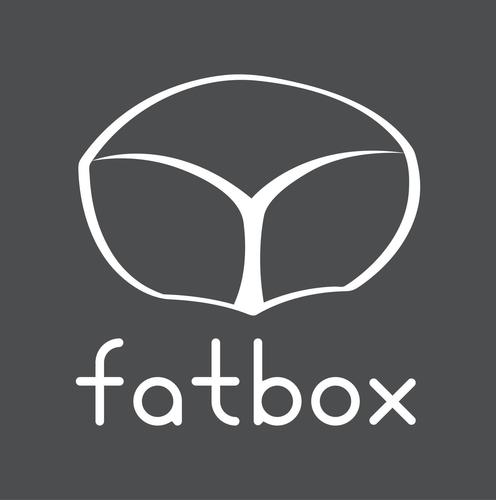 Fatbox4u's profile picture. 한 아이의 끼니를 부정한 제품을 제공해 얻은 수익으로 채울 수는 없습니다. 공정하고 정직한 제품을 제공해 아이들에게 부끄럽지 않은 팻박스가 되겠습니다.
- 팻박스 공식 트위터 계정 -