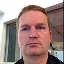 Gavin Poole - @gpoole76 - Twitter