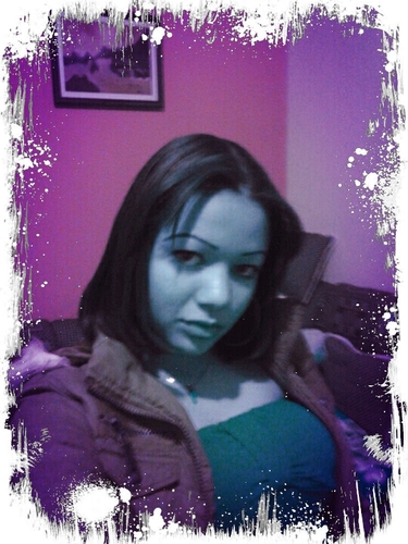 eu sou gata de maissssssss