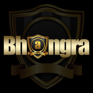 Bhangra Sqaud brings you the very best and latest news and music releases worldwide from the bhangra circuit.