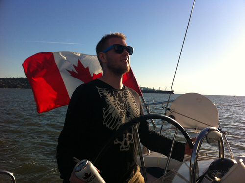 PhilLevert's profile picture. 