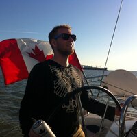 Phil Levert (@phillevert) 's Twitter Profile
