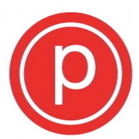 Pure Barre NYC(@PureBarreNYC) 's Twitter Profileg