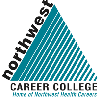 Northwest Career College is proud to offer programs including massage therapy, paralegal studies, dental assisting, phlebotomy, medical assisting and more!