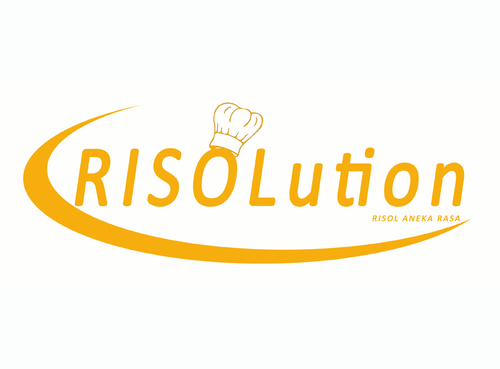 risolution's profile picture. COMMING SOON

Risoles yg berevolusi dengan aneka rasa yg unik dan lezat.
